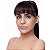 Bruna Tavares BT Skin Base Líquida - Cor L20 - Imagem 2