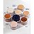 Bruna Tavares BT Skinpowder - Cor Light - Imagem 7