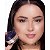 Bruna Tavares BT Skinpowder - Cor Light - Imagem 5