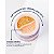 Bruna Tavares BT Skinpowder - Cor Light - Imagem 12