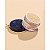 Bruna Tavares BT Skinpowder - Cor Light - Imagem 3
