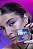 Paleta de Sombras Glitter Holo Sky Ruby Kisses - Imagem 3