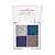 Paleta de Sombras Glitter Holo Sky Ruby Kisses - Imagem 2