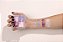 Paleta de Sombras Glitter Unicorn Ruby Kisses - Imagem 4