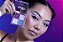 Paleta de Sombras Glitter Unicorn Ruby Kisses - Imagem 3