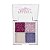 Paleta de Sombras Glitter Unicorn Ruby Kisses - Imagem 2