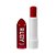 Ruby Kisses Balm Up FPS10 Blister - Stand Up - Imagem 2