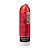 Ruby Kisses Balm Up FPS10 Blister - Cheer Up - Imagem 5