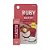 Ruby Kisses Balm Up FPS10 Blister - Cheer Up - Imagem 1