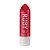 Ruby Kisses Balm Up FPS10 Blister - Cheer Up - Imagem 3