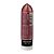Ruby Kisses Balm Up FPS10 Blister - Get Up - Imagem 5