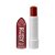 Ruby Kisses Balm Up FPS10 Blister - Get Up - Imagem 2