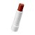 Ruby Kisses Balm Up FPS10 Blister - Get Up - Imagem 4