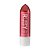 Ruby Kisses Balm Up FPS10 Blister - Get Up - Imagem 3
