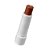 Ruby Kisses Balm Up FPS10 Blister - Look Up - Imagem 4