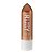 Ruby Kisses Balm Up FPS10 Blister - Look Up - Imagem 3