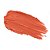 Ruby Kisses Balm Up FPS10 Blister - Hands Up - Imagem 5