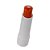 Ruby Kisses Balm Up FPS10 Blister - Hands Up - Imagem 3