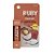 Ruby Kisses Balm Up FPS10 Blister - Hands Up - Imagem 1