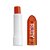 Ruby Kisses Balm Up FPS10 Blister - Hands Up - Imagem 2