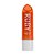 Ruby Kisses Balm Up FPS10 Blister - Hands Up - Imagem 4