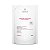 Adcos Refil Sabonete Iluminador com Vitamina C 240ml 9756 - Imagem 1
