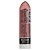 Ruby Kisses Balm Up FPS10 Blister - Dress Up - Imagem 7