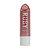 Ruby Kisses Balm Up FPS10 Blister - Dress Up - Imagem 3