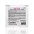 Paleta de Sombras Glitter Fuchsia Ruby Kisses - Imagem 3