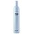 Keune Style - Velvet Cloud 500ml - Imagem 1