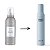 Keune Style - Velvet Cloud 500ml - Imagem 2
