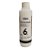 Loreal Dia Color Creme Revelador 6 Volumes 120ml - Imagem 1