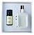 Lenvie Magnólia Pacífica - Kit Aromatizador Elétrico+ Óleo Concentrado - Imagem 1