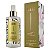 Lenvie PatBO Summer Pear - Água Splash Corpo e Casa 250ml - Imagem 2