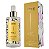 Lenvie PatBO Vanilla Bloom - Água Splash Corpo e Casa 250ml - Imagem 2