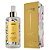 Lenvie PatBO Vanilla Bloom - Água Splash Corpo e Casa 250ml - Imagem 3