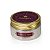 Kailash Flor de Figo - Açúcar Esfoliante Corporal 200g - Imagem 1