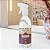 Kailash Flor de Figo - Água Perfumada para Tecidos 500ml - Imagem 2