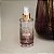 Kailash Flor de Figo - Home Spray 200ml - Imagem 2