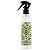 Kailash Alecrim - Água Perfumada para Tecidos 240ml - Imagem 1