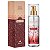 Kailash Flor de Figo - Espuma de Banho 220ml - Imagem 2