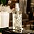 Kailash Chá Branco - Home Spray 200ml - Imagem 2