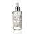 Kailash Chá Branco - Home Spray 200ml - Imagem 1