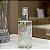 Kailash Chá Branco - Home Spray 200ml - Imagem 3