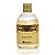 Kailash Serenata - Refil Sabonete Líquido 250ml - Imagem 1