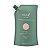 Keune So Pure Refil Polish Condicionador Antifrizz 400ml - Imagem 1