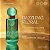 Aura Beauty Afrodite Garden - Body Splash 200ml - Imagem 3