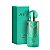 Aura Beauty Afrodite Garden - Body Splash 200ml - Imagem 1