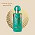 Aura Beauty Afrodite Garden - Body Splash 200ml - Imagem 2