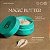 Aura Beauty Afrodite Garden - Magic Butter 200g - Imagem 3